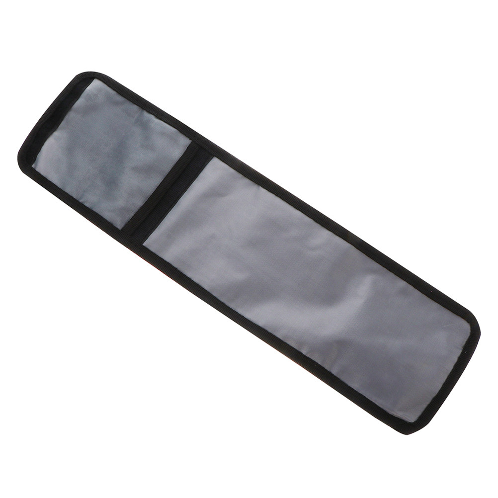 181 Inch Thickened Oxford Bbq  - Camping Cooking Organizer 评论和价格