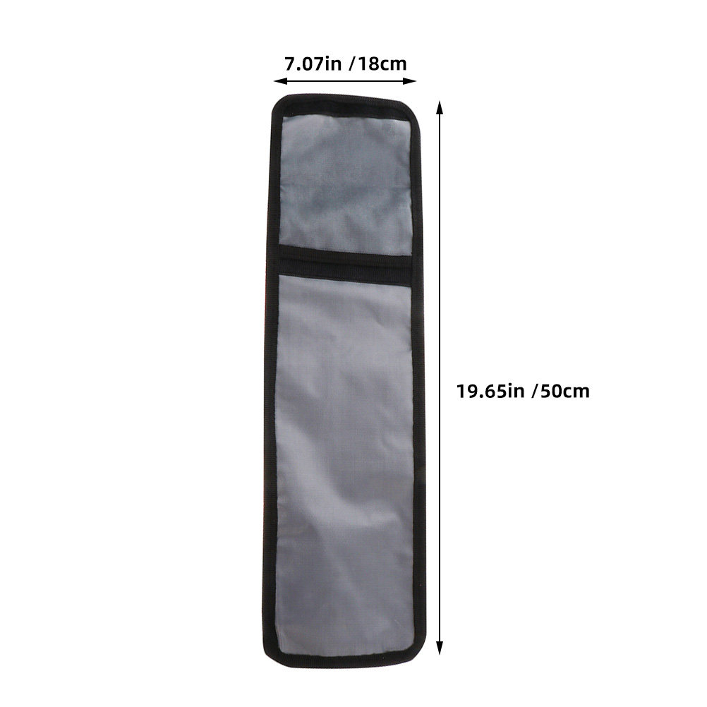 181 Inch Thickened Oxford Bbq  - Camping Cooking Organizer 评论和价格