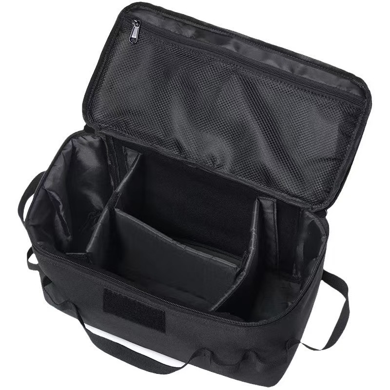 Outdoor Pouch Camping Storage  - Camping Hiking Cooking 评论和价格