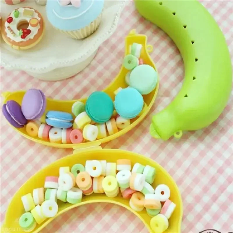 Durable Plastic Banana Contain - Camping Cooking Organizer 评论和价格